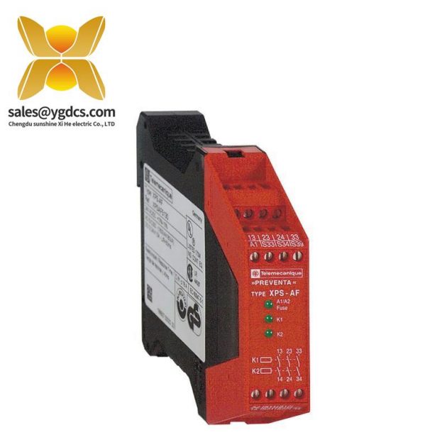 施耐德STBDAI7220 数字输入模块 72通道 24V DC/AC