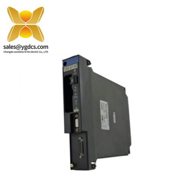施耐德STBDAO8210标准数字输出模块
