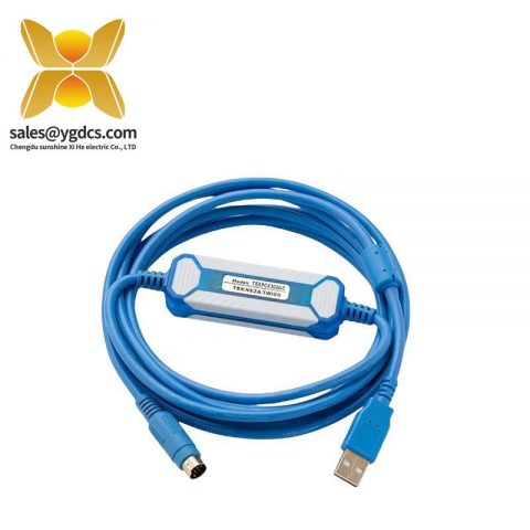 施耐德 TSX07301012 可编程逻辑控制器模块