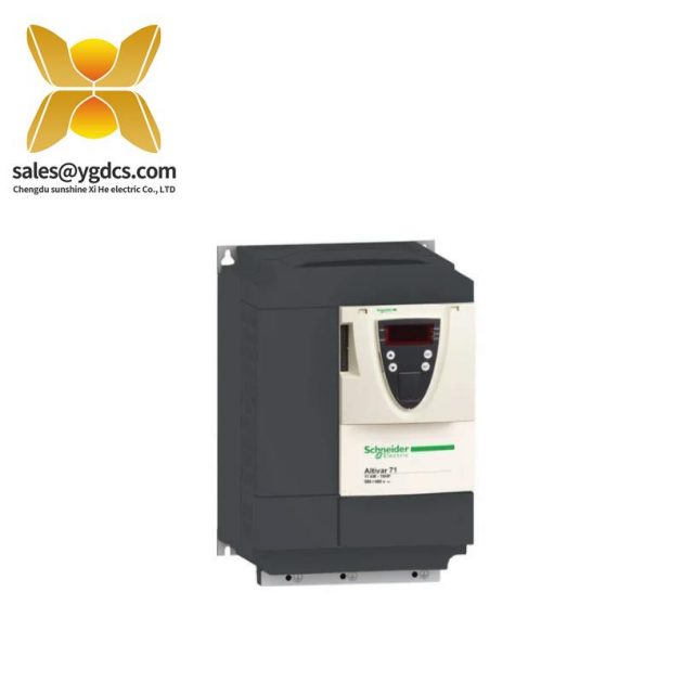 施耐德可编程逻辑控制器 TSX07301028 模块
