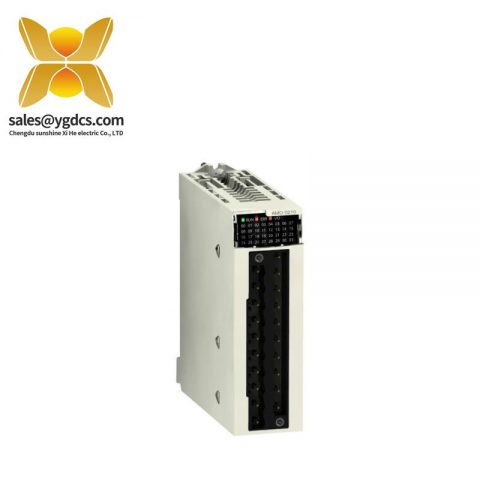 施耐德 TSX07311622 PLC控制器模块