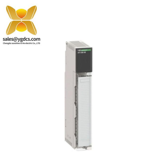 施耐德电气 TSX07311628 可编程逻辑控制器模块