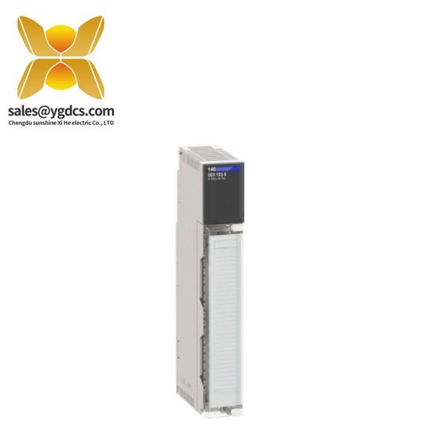 施耐德电气 TSX07311628 可编程逻辑控制器模块