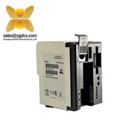 施耐德TSX07311648模块化基础控制器,200字符以内