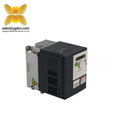 施耐德 TSXAEG4111 数字量输入模块