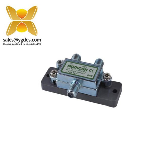 施耐德 TSXAEG4111 数字量输入模块