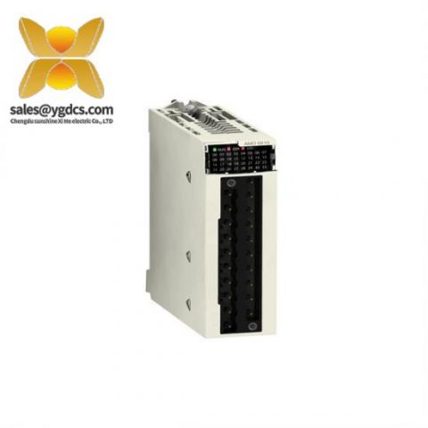 施耐德通讯模块TSXCUSBMBP，工业自动化通信解决方案