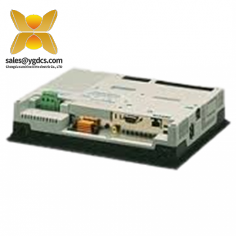施耐德 TSXMRPC007MC 控制器模块