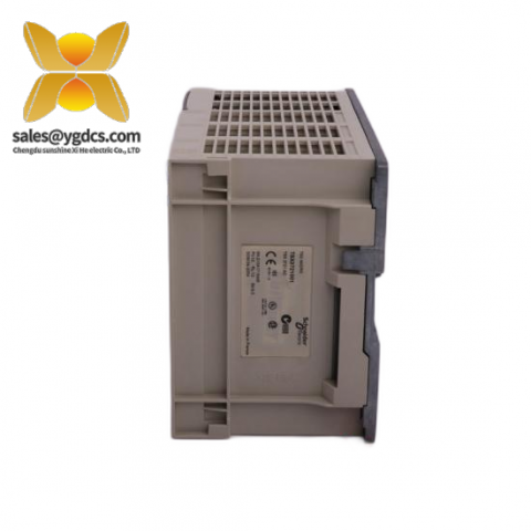 施耐德电气 TSXPBY100 模块化基座控制器