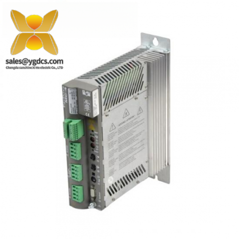 施耐德 Schneider VDM01U30AQ00 MC-4/11/03/400 动力驱动运动控制器