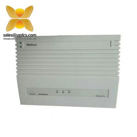 施耐德电气 XB2-EA142 按钮模块