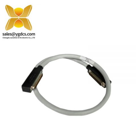 施耐德电气 XBTFC044310 工业控制触摸屏模块