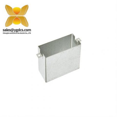 施耐德 1442-0010H 工业自动化控制器