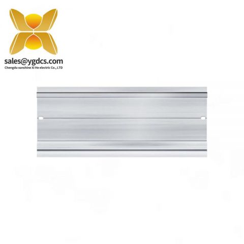 施耐德电气 ATCS-15 1464-0320 工业自动化控制器