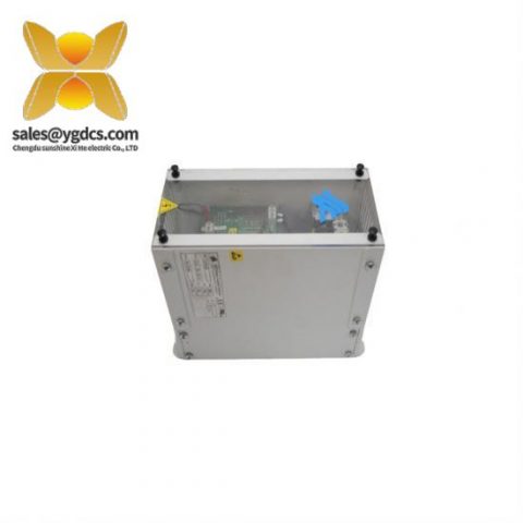 菲尼克斯 Others SCS UFS-22 制动单元