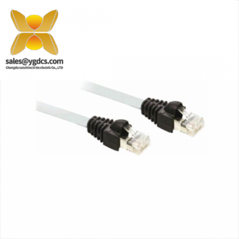 施耐德 PB5F-DYL 工业控制模块