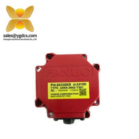 SECO B161S-E176 工业自动化控制模块