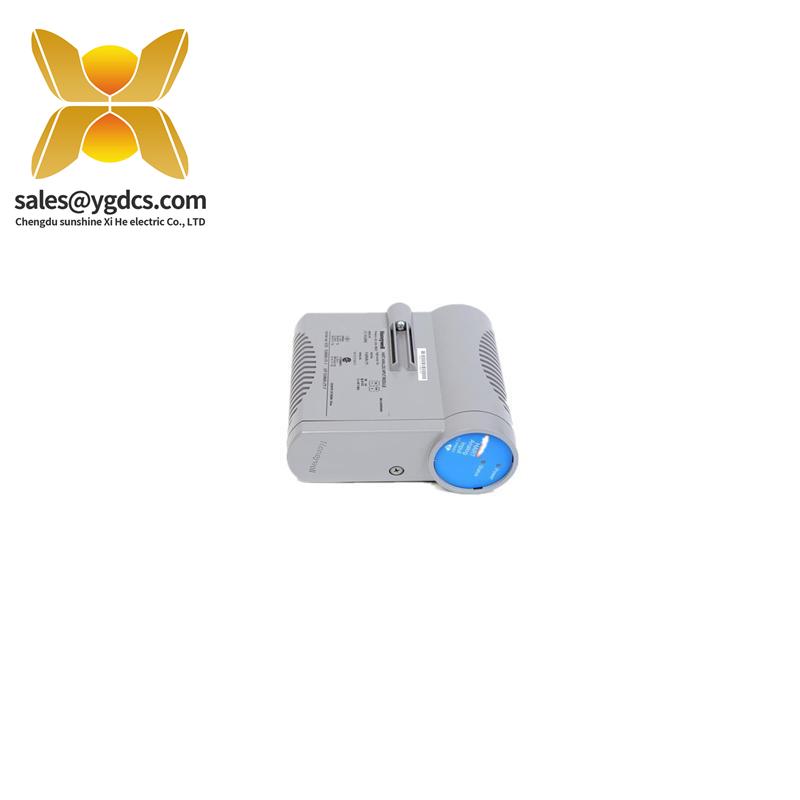 sef_m21_1.jpg 西门子 SEF M21.1 工业自动化模块