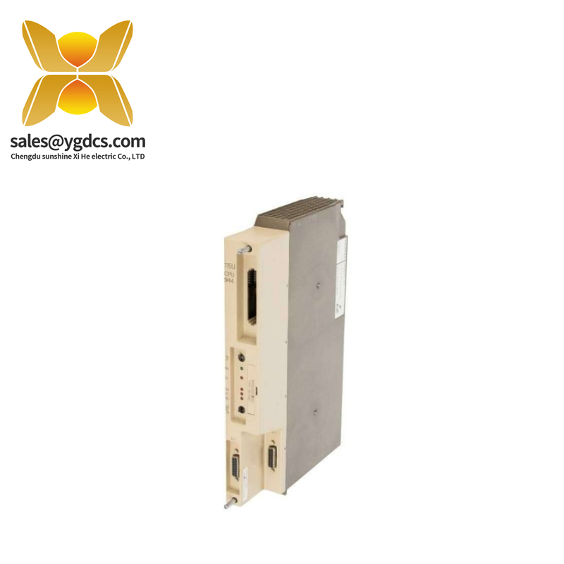 sef_m21_1.png 西门子 SEF M21.1 工业自动化模块