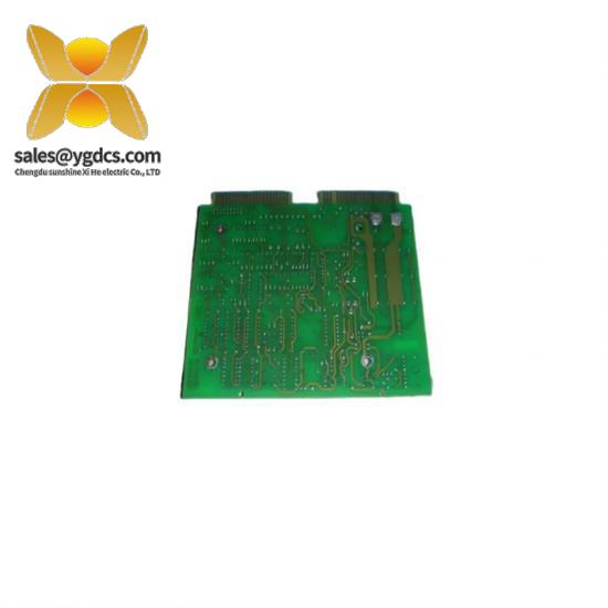 seidel_mv65wks-ce310_22pb_1.jpg Seidel MV65WKS CE310/22PB 工业级控制模块