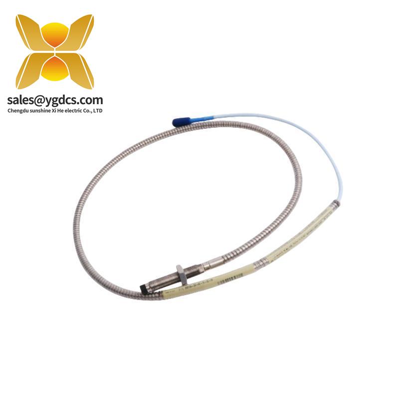 seidel_mv65wks-ce310_22pb_2.jpg Seidel MV65WKS CE310/22PB 工业级控制模块