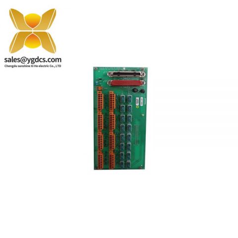 SEM MT30R4-37 伺服电机，适用于自动化设备