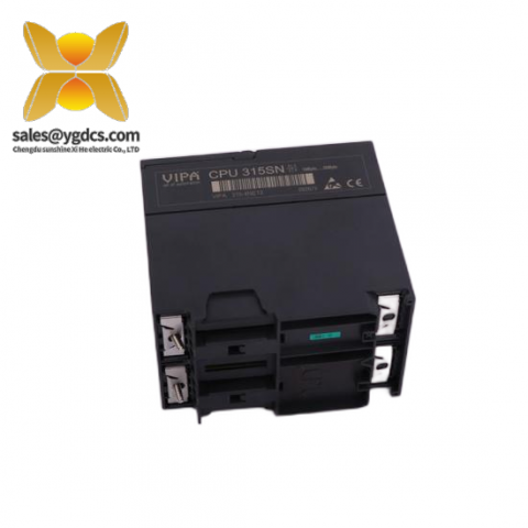 赛米控 SKD62/16 IGBT功率模块