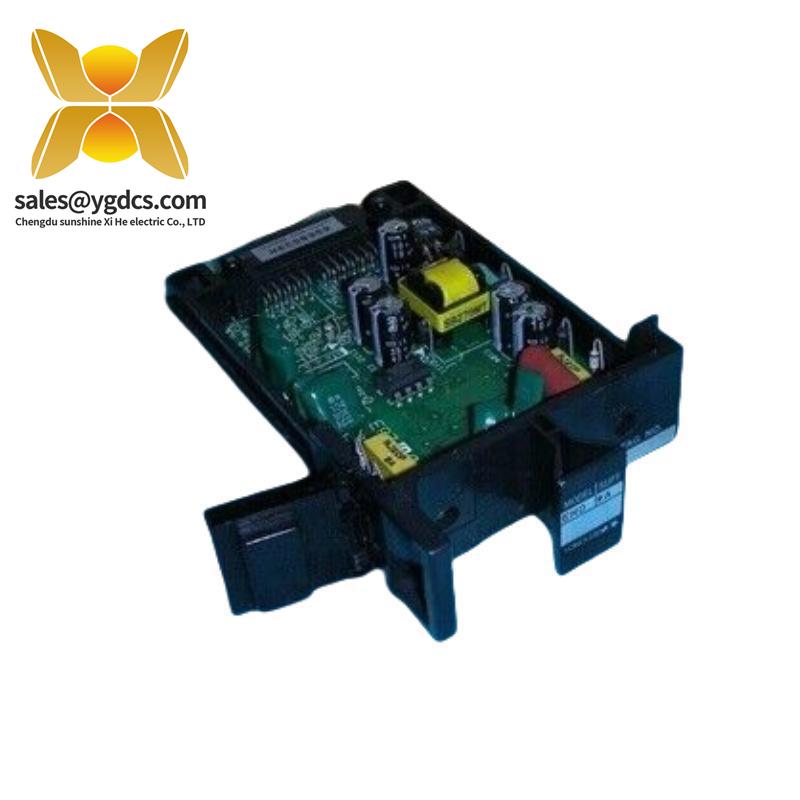 sentron_ld63f600_1.jpg 西门子 SENTRON LD63F600 电力监控模块