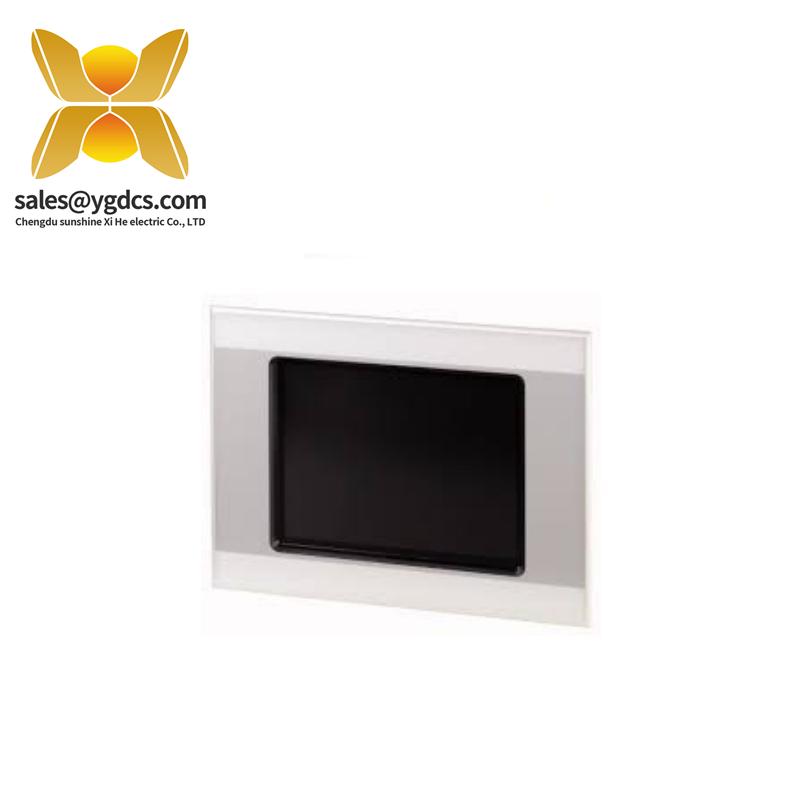 sentron_ld63f600_2.jpg 西门子 SENTRON LD63F600 电力监控模块