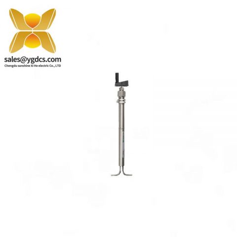 西门子 SENTRY VREL-11M 控制阀