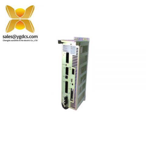 三菱伺服电机MTS30M4-38，高精度工业控制伺服驱动器