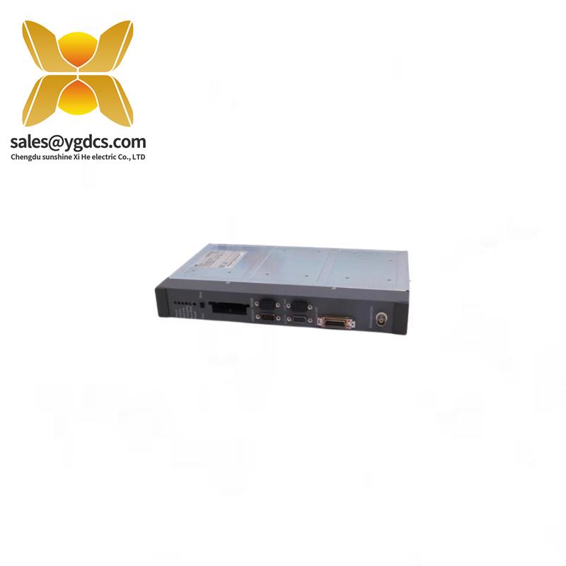 servoland_svfh8-h3-dsp_ani.jpeg 伺服驱动器 SERVOLAND SVFH8-H3-DSP*ANI 伺服控制器