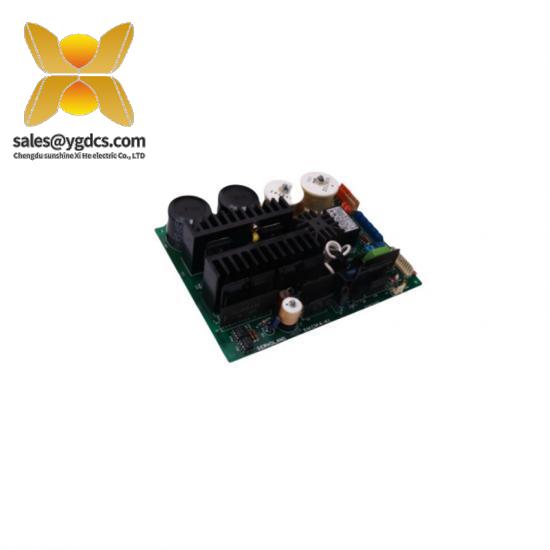 servoland_svfh8-h3-dsp_ani.jpg 伺服驱动器 SERVOLAND SVFH8-H3-DSP*ANI 伺服控制器