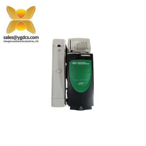 西门子 SES 2402 高精度伺服驱动器