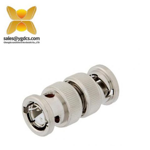 西门子 6SE7031-7HG84-1GG0 变频器模块