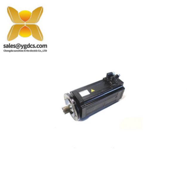 SEW 31C015-503-4-00 变频器,工业自动化驱动解决方案