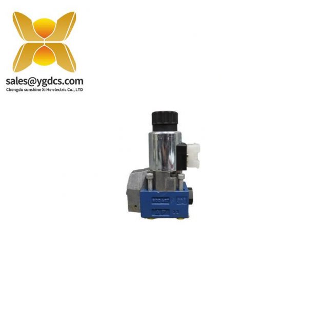 SEW 31C450-503-4-00 伺服驱动器，适用于自动化生产线