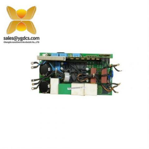 SEW-Eurodrive 8233438.18/8234086.14/8140588.13 控制板