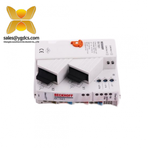 SEW DFP 8227241.12 数字输入模块, 适用于工业自动化控制系统