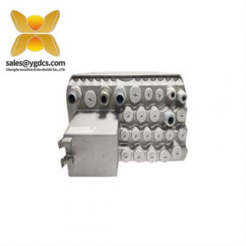 SEW MDF60A-0022-5A3-4-00 伺服驱动器