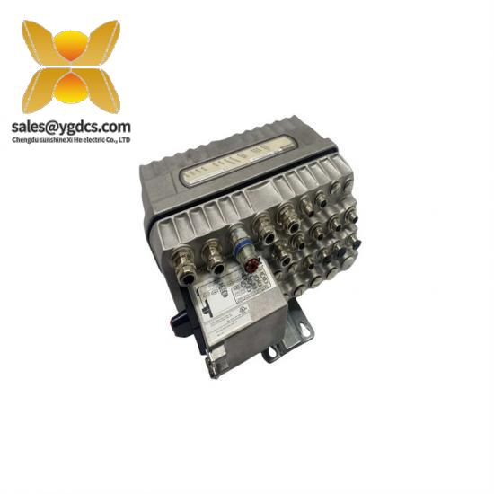 sew_mtf11a003-503-e20a-15_mta11a-503-s623-d01-00_bw2_frequency_inverter.jpg SEW MDV60A0110-5A3-4-00 MDX60A0110-503-4-00 MOVIDRIVE 变频器