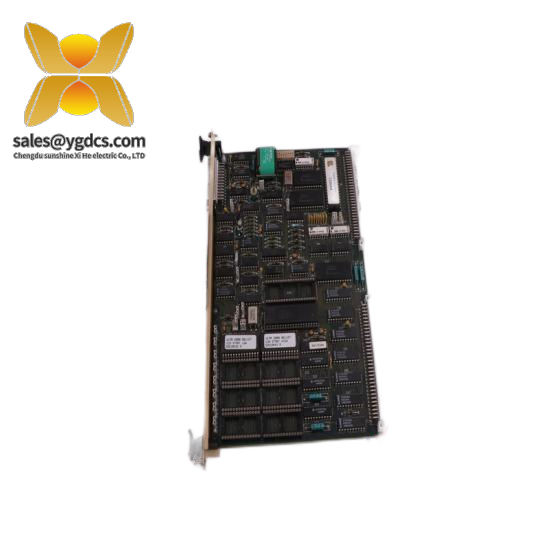 sgdb-15adg_yaskawa-1.png 安川 YASKAWA YPCT31576-1C 工业控制模块