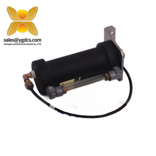 sharp_jw-212sa-1.png 夏普 LQ10D3671 10.4英寸工业级LCD显示屏