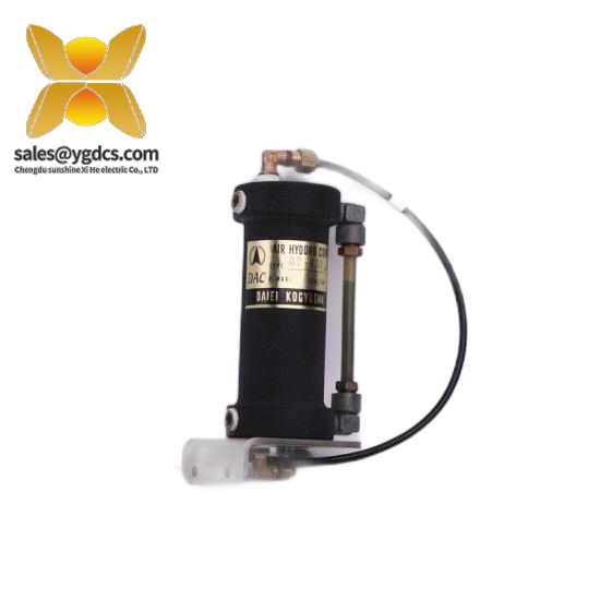 sharp_jw-212sa_1.png 夏普 JW-212SADC 输出模块