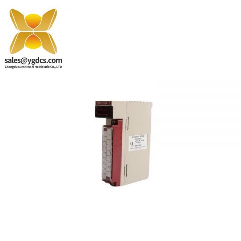 夏普 JW-213SAAC 输出模块