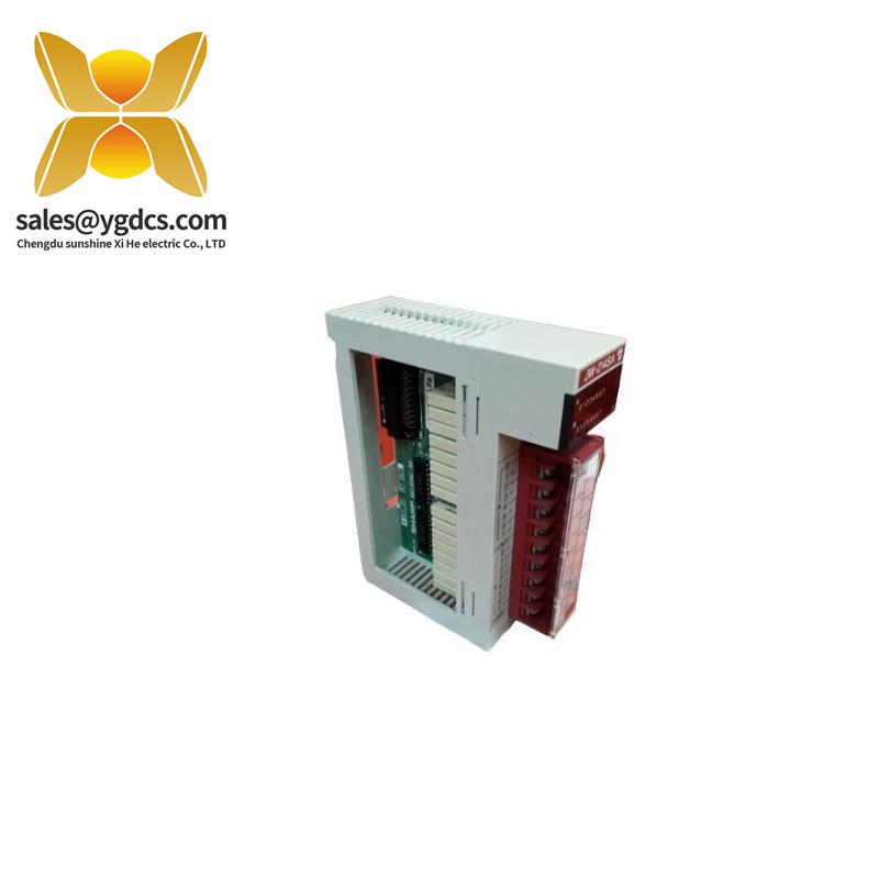 sharp_jw-214sa_relay_output_module.jpg 夏普 LQ10D3671 10.4英寸工业级LCD显示屏