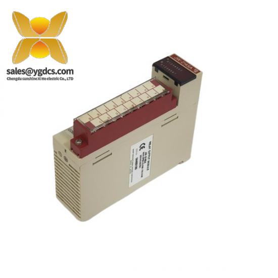 sharp_jw-214sa_relay_output_module_1.jpg 夏普 LQ10D3671 10.4英寸工业级LCD显示屏