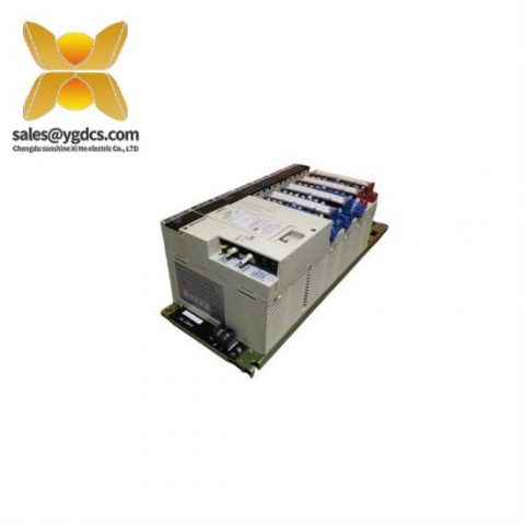 夏普 JW-21MA 存储模块