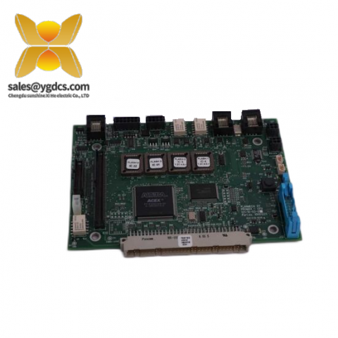 夏普 JW-21PU 电源模块