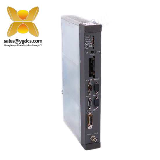 sharp_zw-161s.png 夏普 ZW-161SLink 输出模块